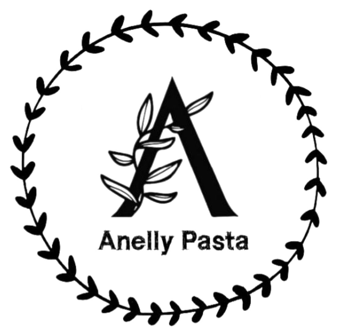 Anelly Pasta
